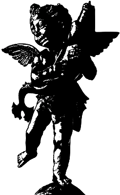 Энциклопедия символов - i_140.png