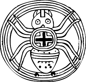 Энциклопедия символов - i_163.png