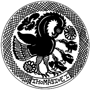 Энциклопедия символов - i_164.png