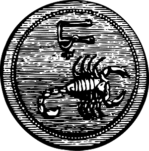 Энциклопедия символов - i_167.png