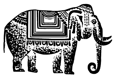 Энциклопедия символов - i_168.png