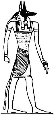 Энциклопедия символов - i_169.png