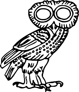 Энциклопедия символов - i_170.png