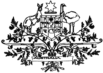 Энциклопедия символов - i_172.png