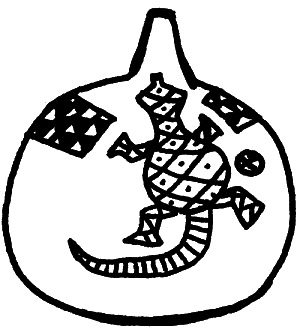 Энциклопедия символов - i_175.png