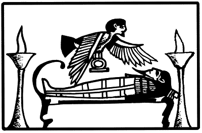 Энциклопедия символов - i_177.png