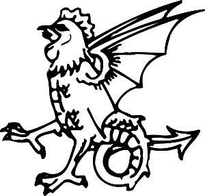 Энциклопедия символов - i_178.png