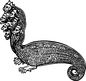 Энциклопедия символов - i_181.png