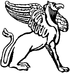 Энциклопедия символов - i_182.png