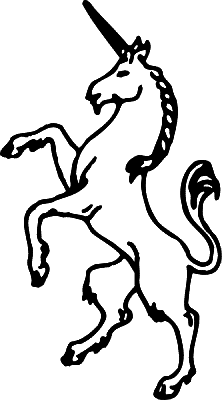 Энциклопедия символов - i_184.png