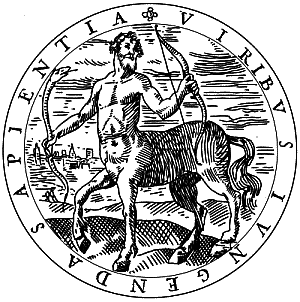 Энциклопедия символов - i_185.png