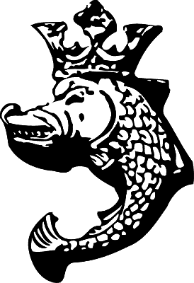 Энциклопедия символов - i_186.png