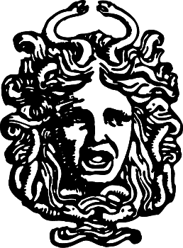 Энциклопедия символов - i_187.png