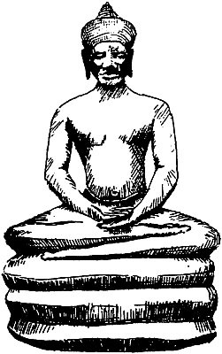 Энциклопедия символов - i_188.png