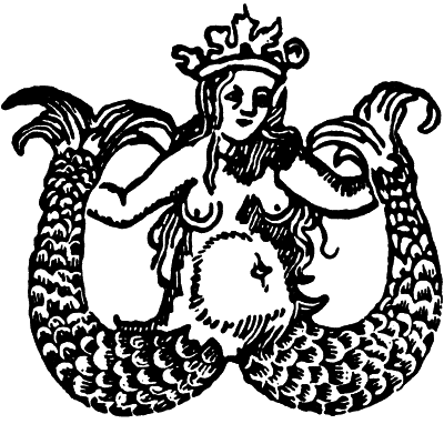 Энциклопедия символов - i_190.png