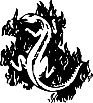 Энциклопедия символов - i_191.png