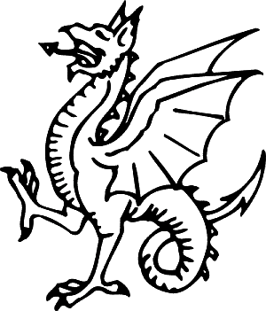 Энциклопедия символов - i_192.png