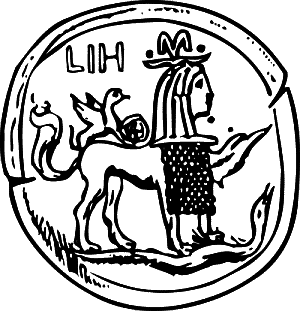 Энциклопедия символов - i_194.png