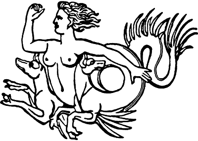 Энциклопедия символов - i_195.png