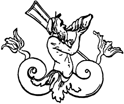 Энциклопедия символов - i_196.png