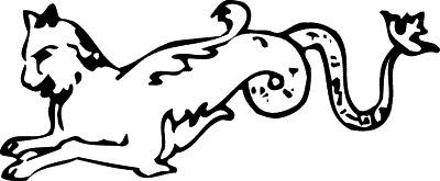 Энциклопедия символов - i_198.png