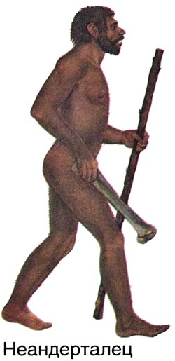 Путешествие в древний мир - i_010.jpg