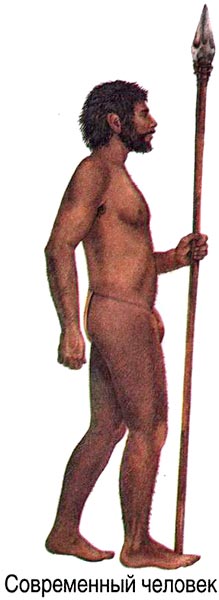 Путешествие в древний мир - i_011.jpg