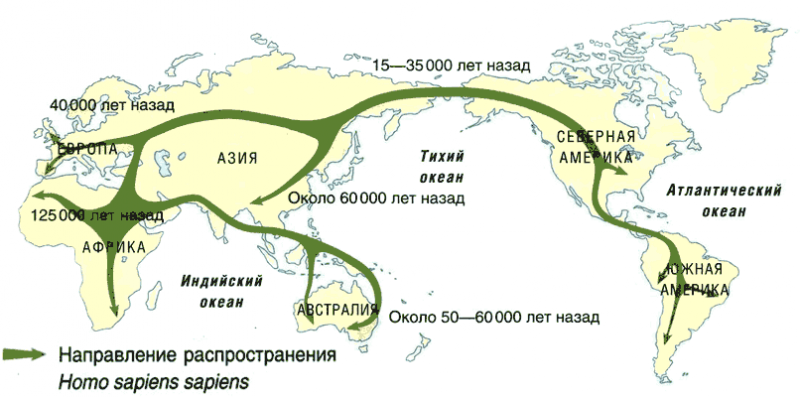 Путешествие в древний мир - i_012.png