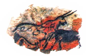 Путешествие в древний мир - i_013.jpg