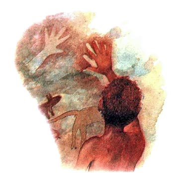 Путешествие в древний мир - i_015.jpg