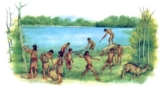 Путешествие в древний мир - i_017.jpg