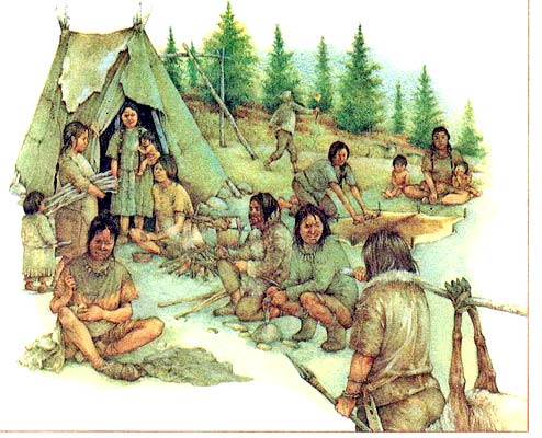 Путешествие в древний мир - i_018.jpg