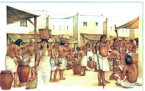 Путешествие в древний мир - i_032.jpg