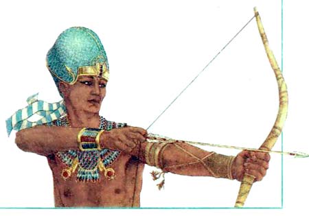 Путешествие в древний мир - i_033.jpg