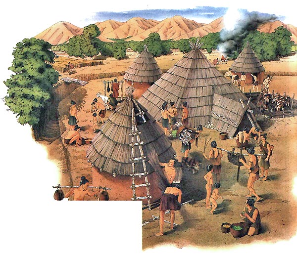 Путешествие в древний мир - i_048.jpg