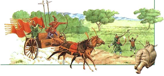 Путешествие в древний мир - i_049.jpg