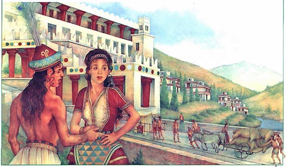 Путешествие в древний мир - i_052.jpg