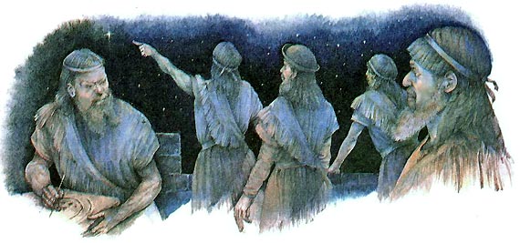 Путешествие в древний мир - i_058.jpg