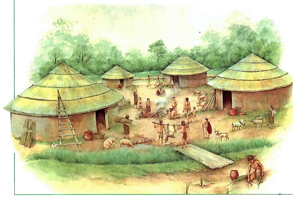 Путешествие в древний мир - i_060.jpg