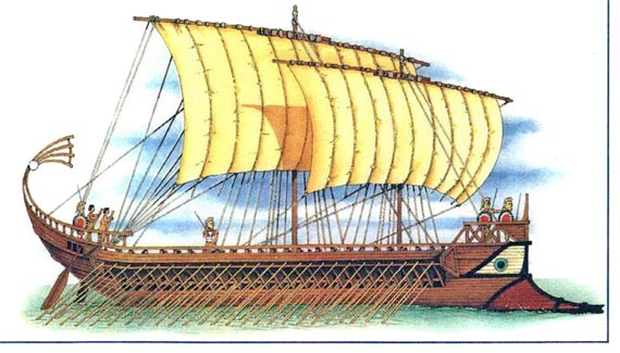 Путешествие в древний мир - i_066.jpg