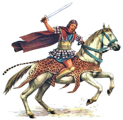 Путешествие в древний мир - i_071.jpg