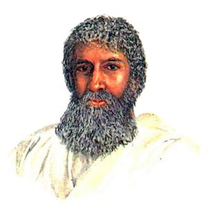 Путешествие в древний мир - i_073.jpg