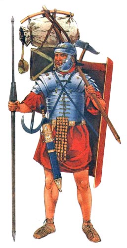 Путешествие в древний мир - i_075.jpg