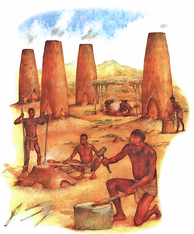 Путешествие в древний мир - i_110.jpg