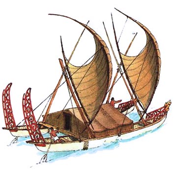 Путешествие в древний мир - i_111.jpg