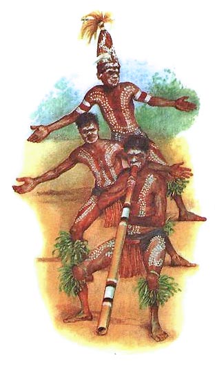 Путешествие в древний мир - i_112.jpg