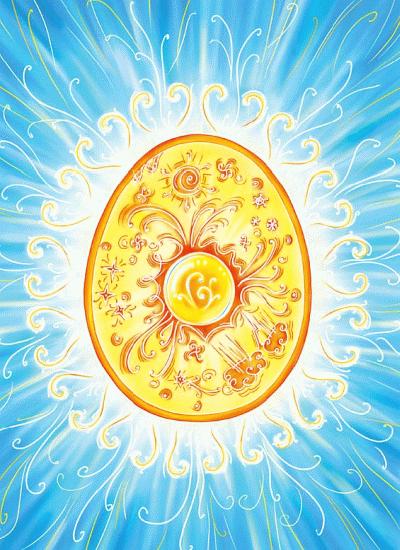 Свет и тьма: древняя сказка - i_004.jpg