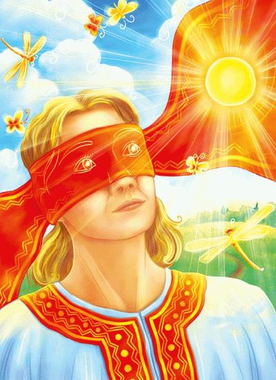 Свет и тьма: древняя сказка - i_009.jpg