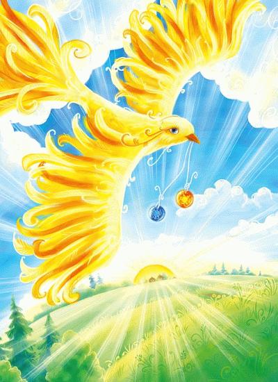 Свет и тьма: древняя сказка - i_010.jpg