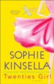 Twenties Girl - Kinsella Sophie